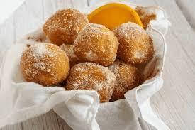malasada