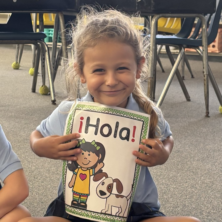 hola