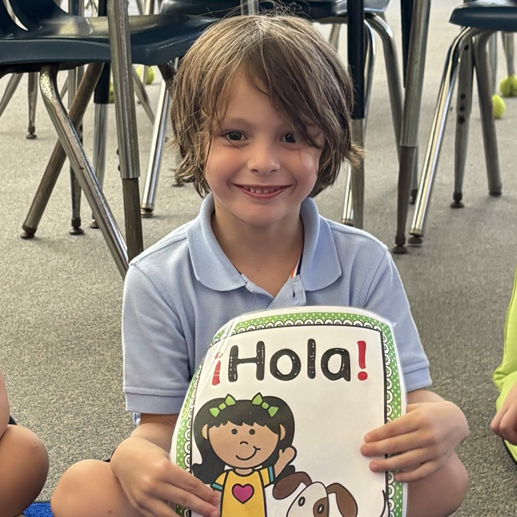 hola