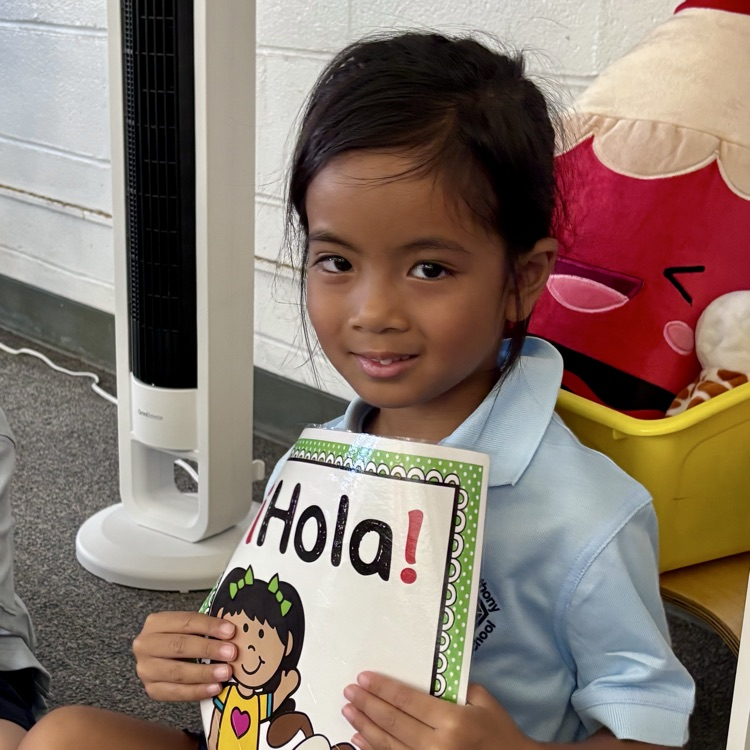 hola