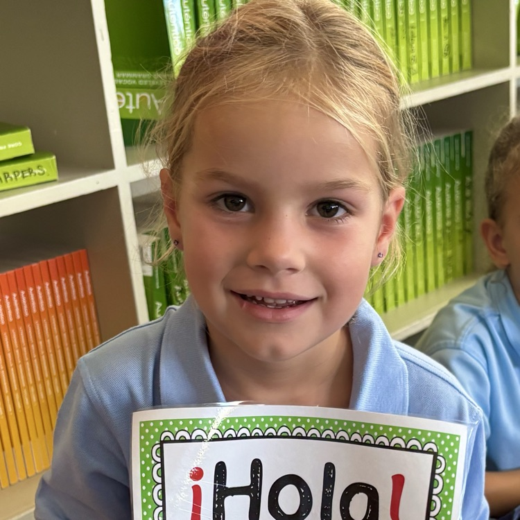 hola