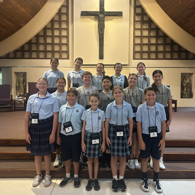 student council