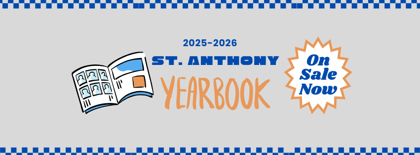 yearbook