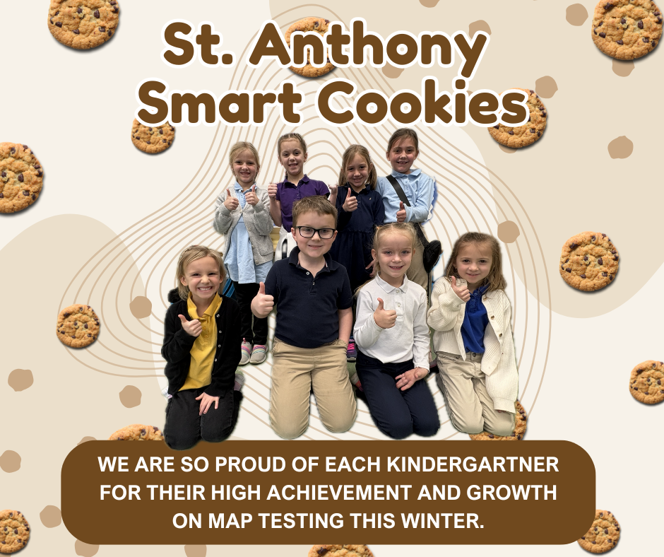 smart cookies