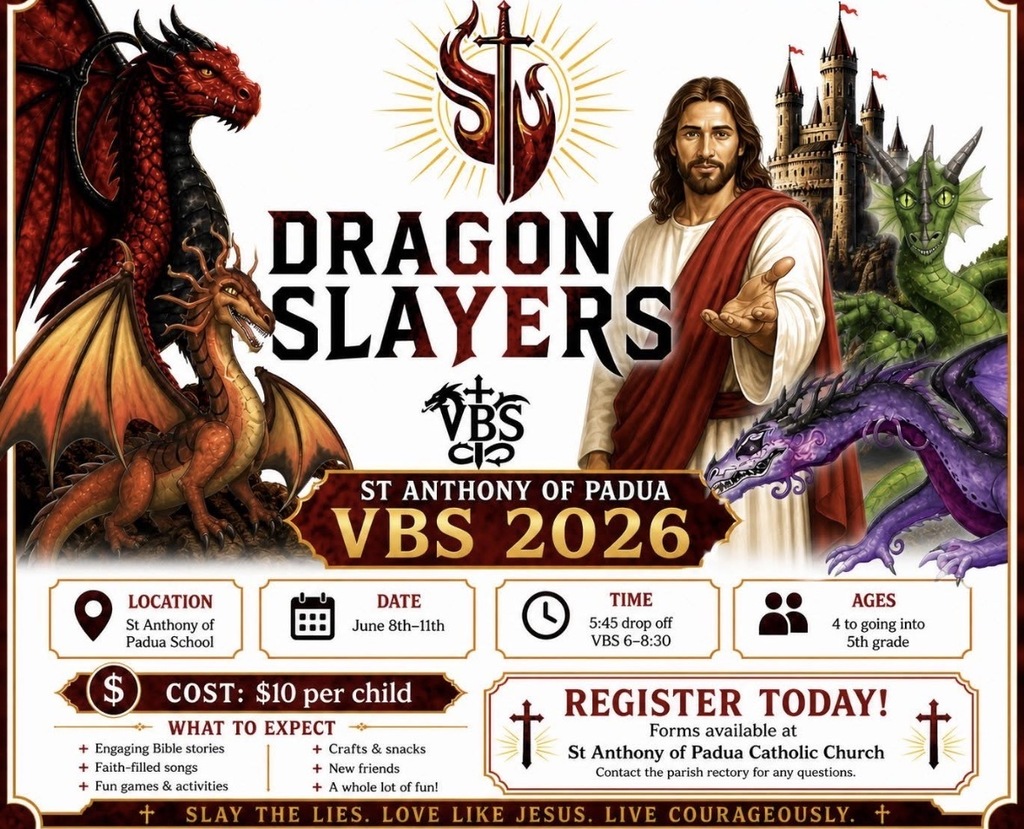 VBS