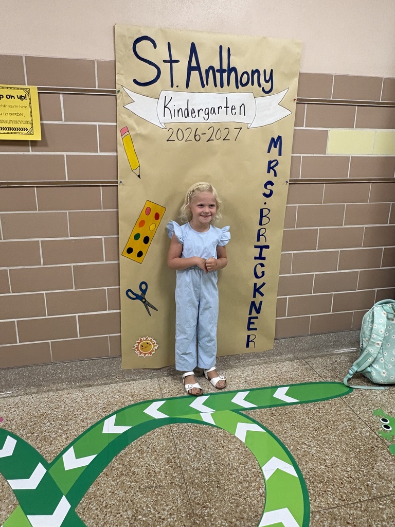 new K student