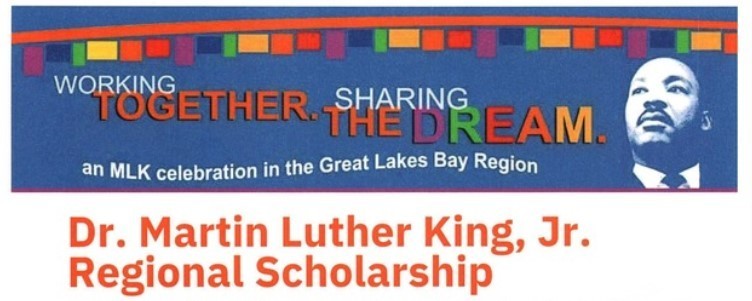 MLK Opportunity