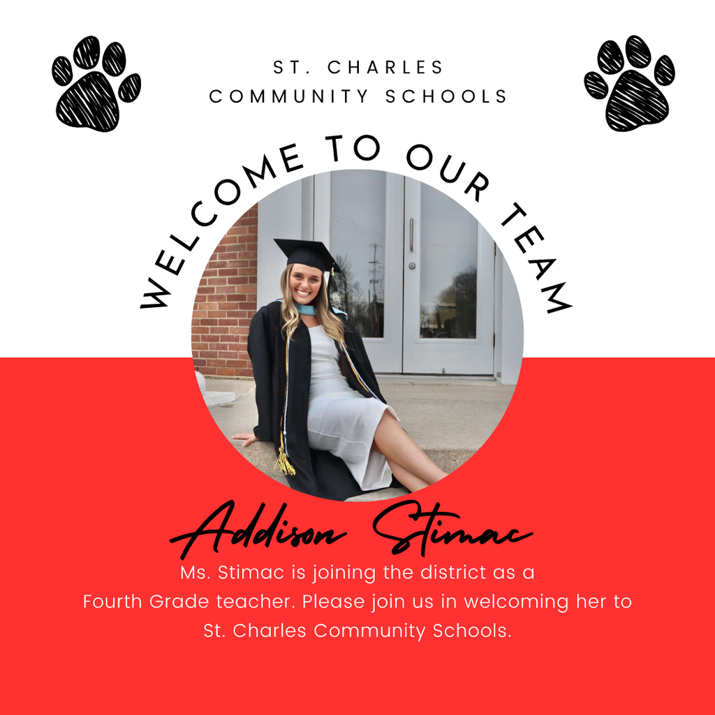 New Staff Announcement (6)
