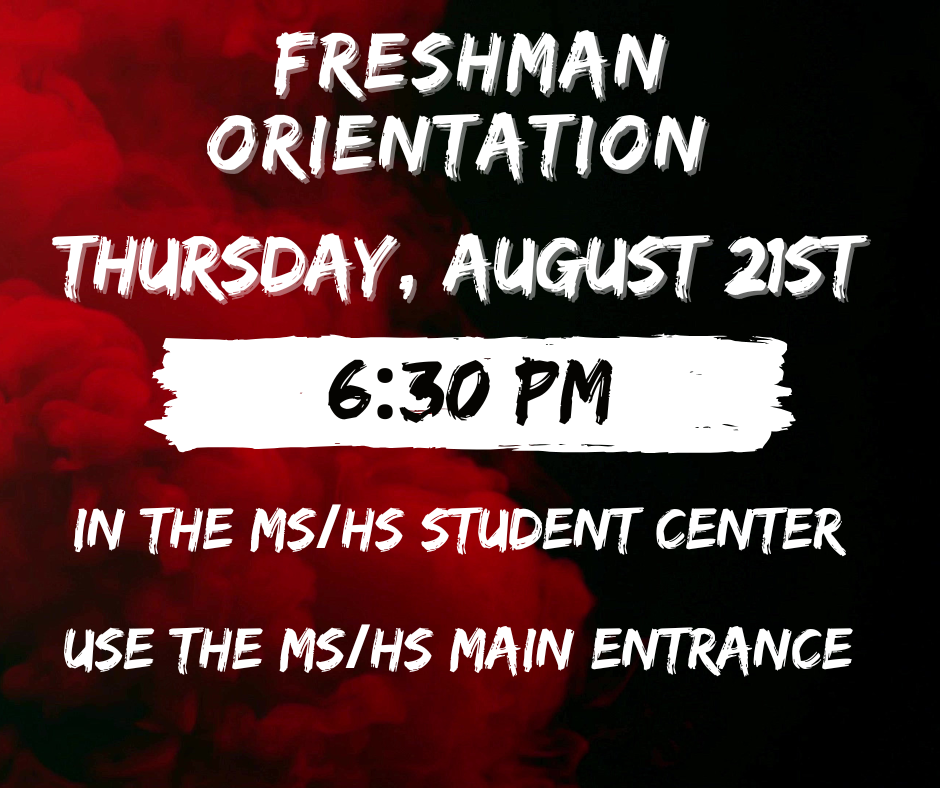 orientations