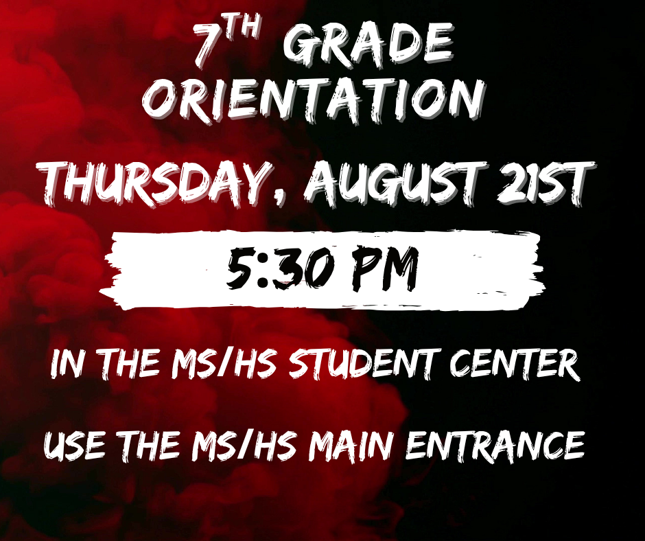 orientations