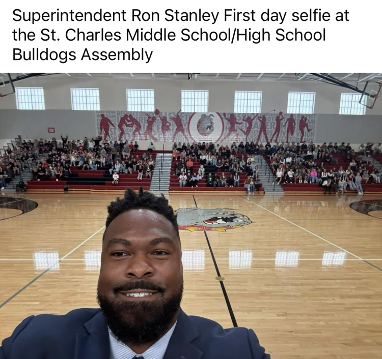 assembly