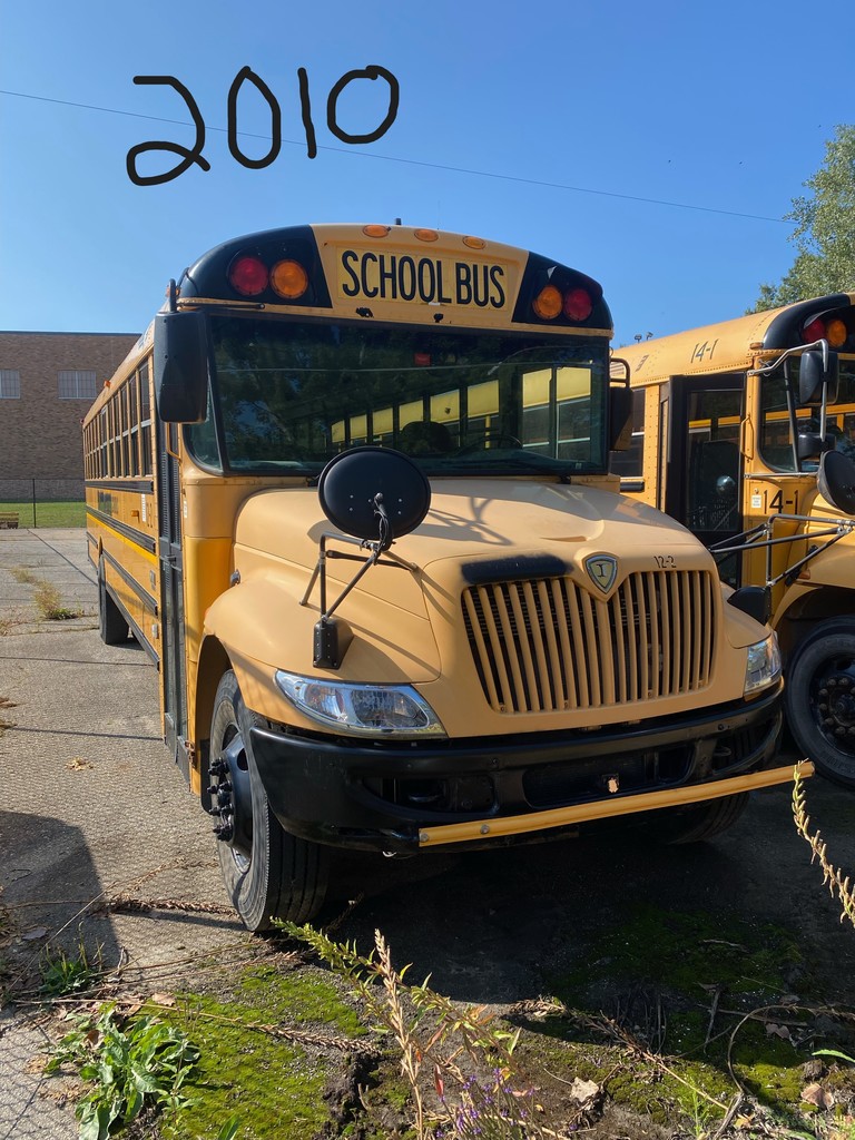 bus 2010
