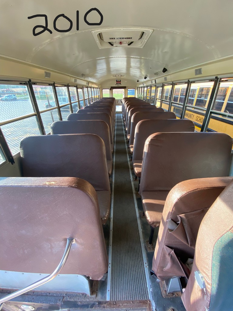 bus 2010