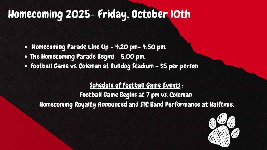 Hoco 2025