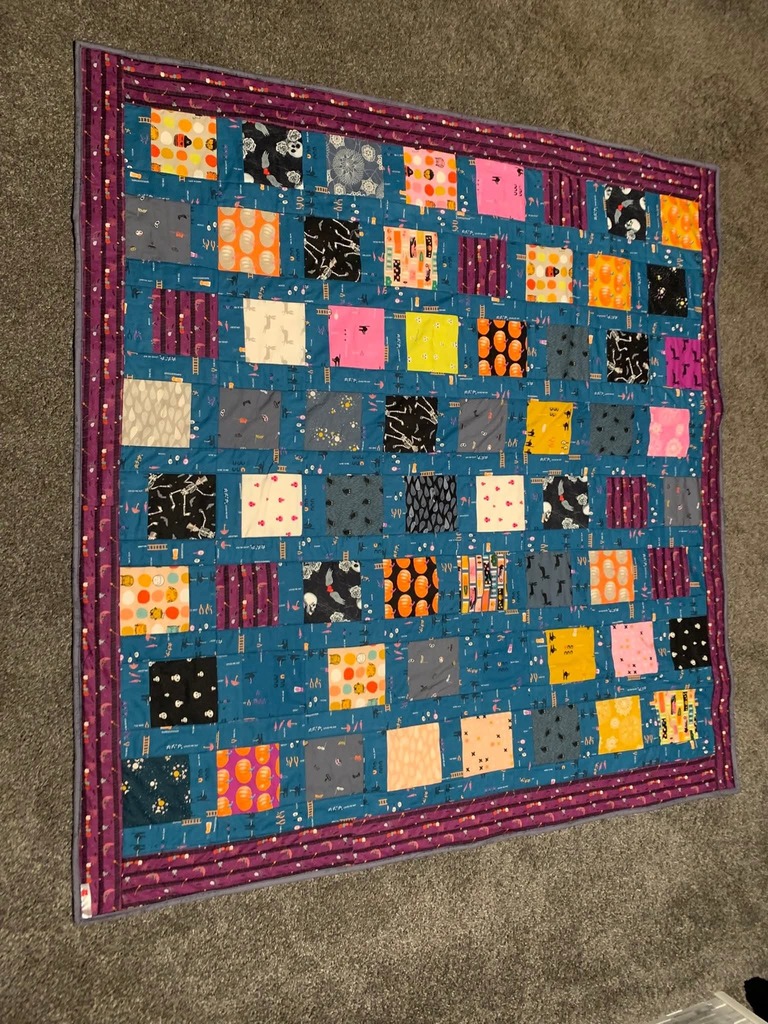 Quilt