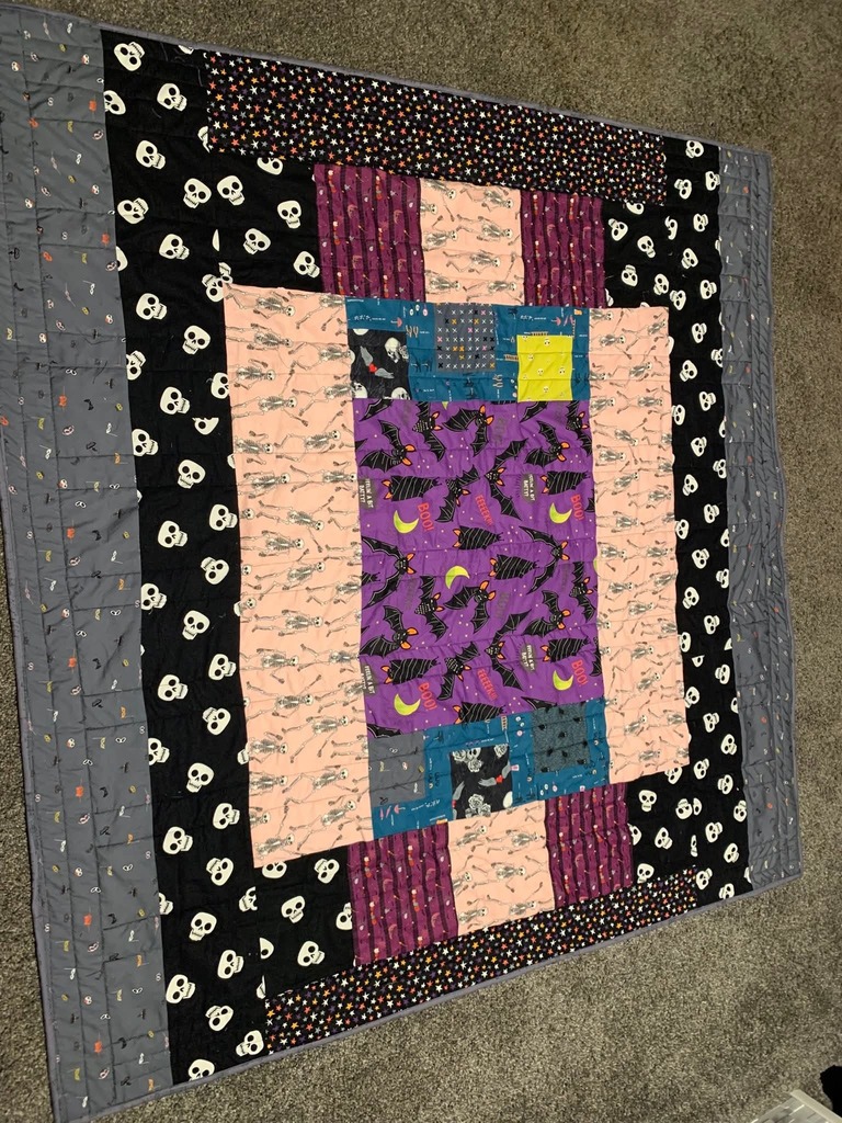 Quilt