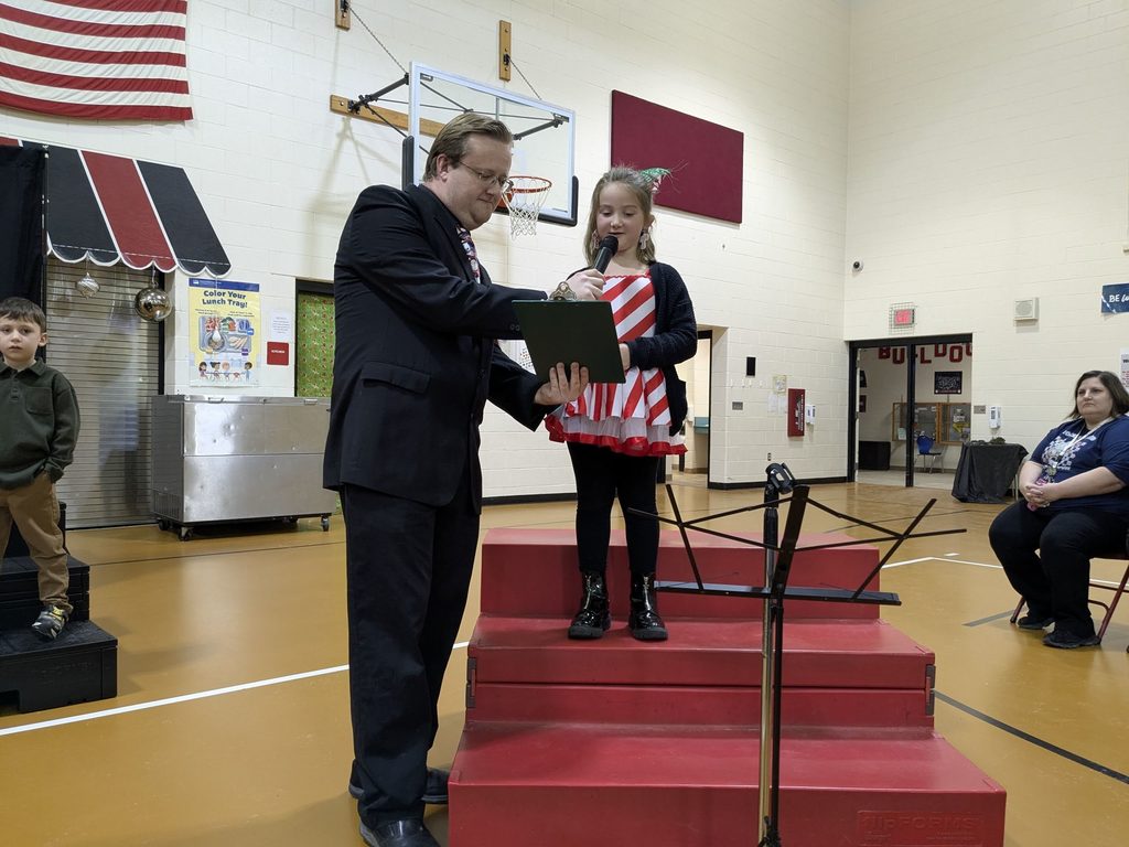 Music and Technology