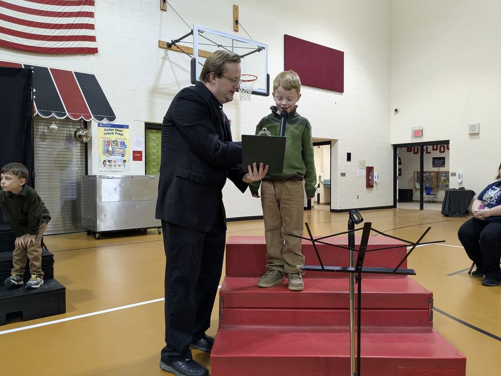 Music and Technology