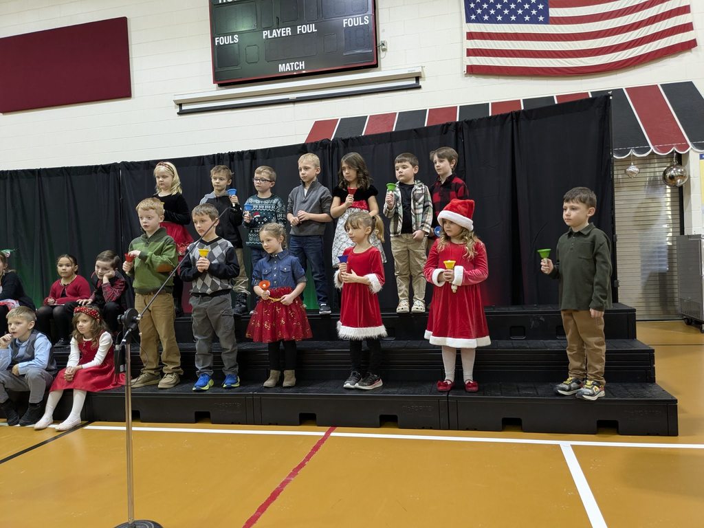 Music and Technology