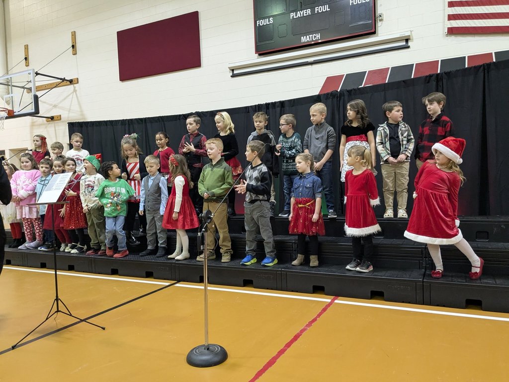 Music and Technology