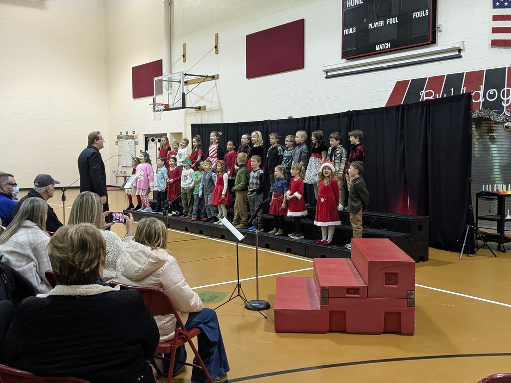 Music and Technology