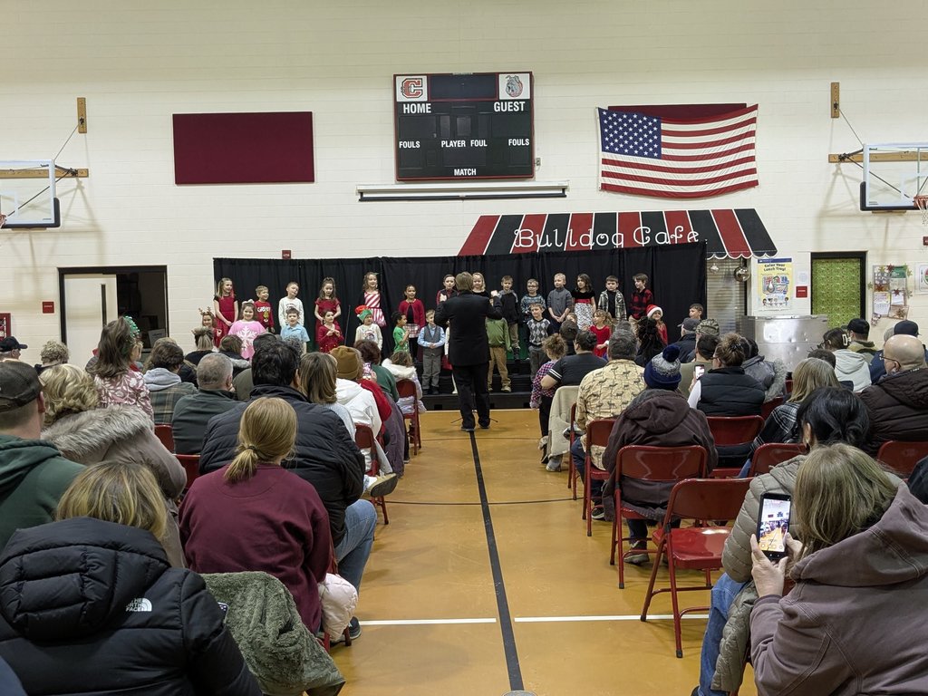 Music and Technology