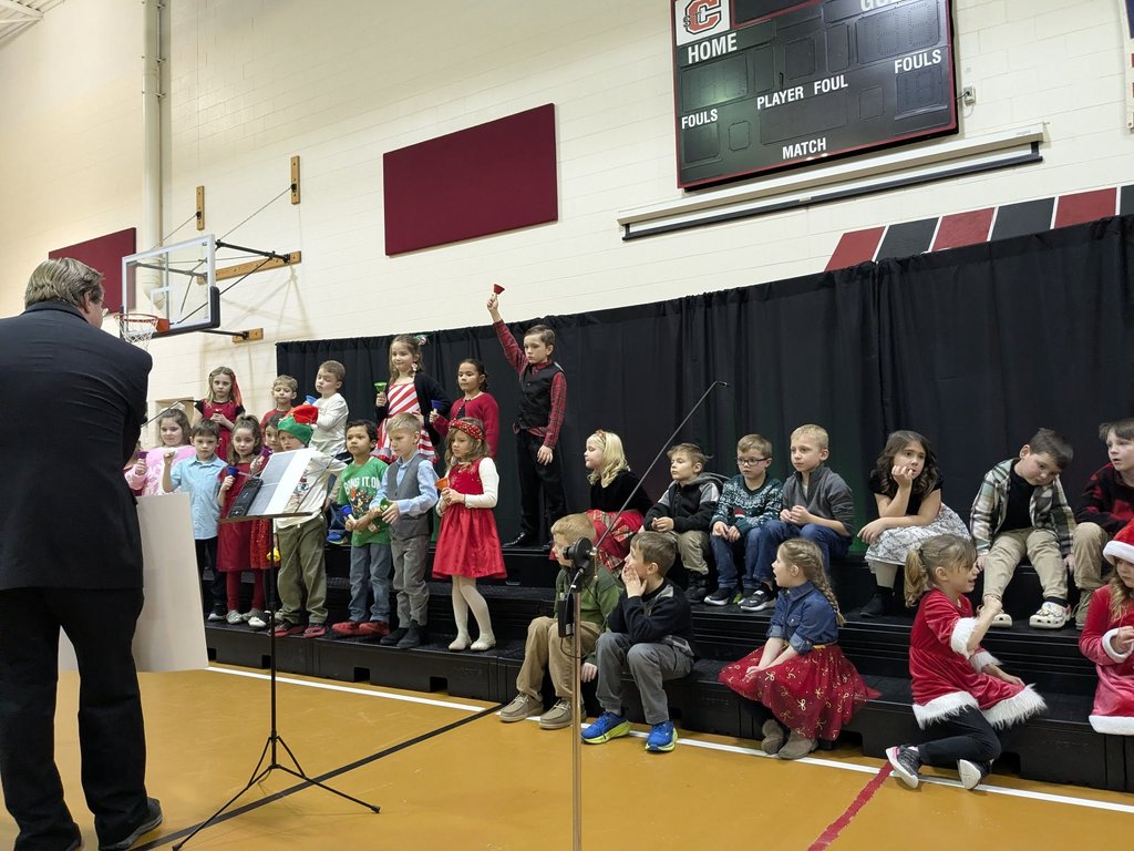 Music and Technology