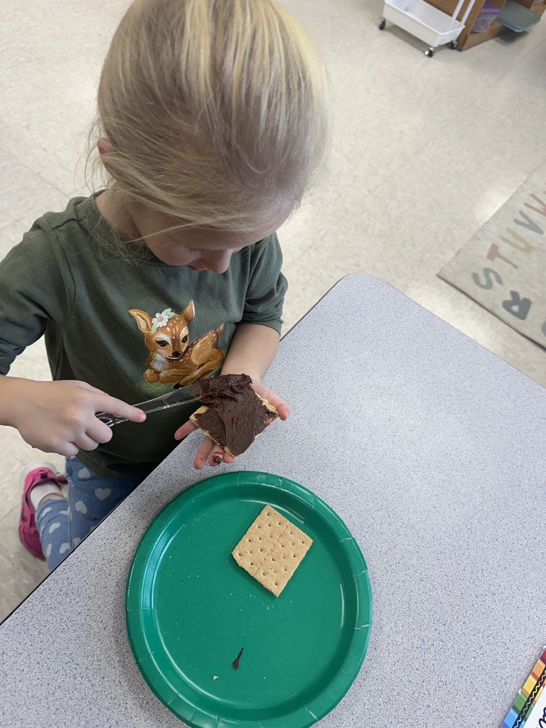 Young Fives Holiday activities