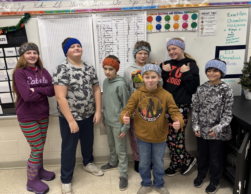 Headband Ladies Donation