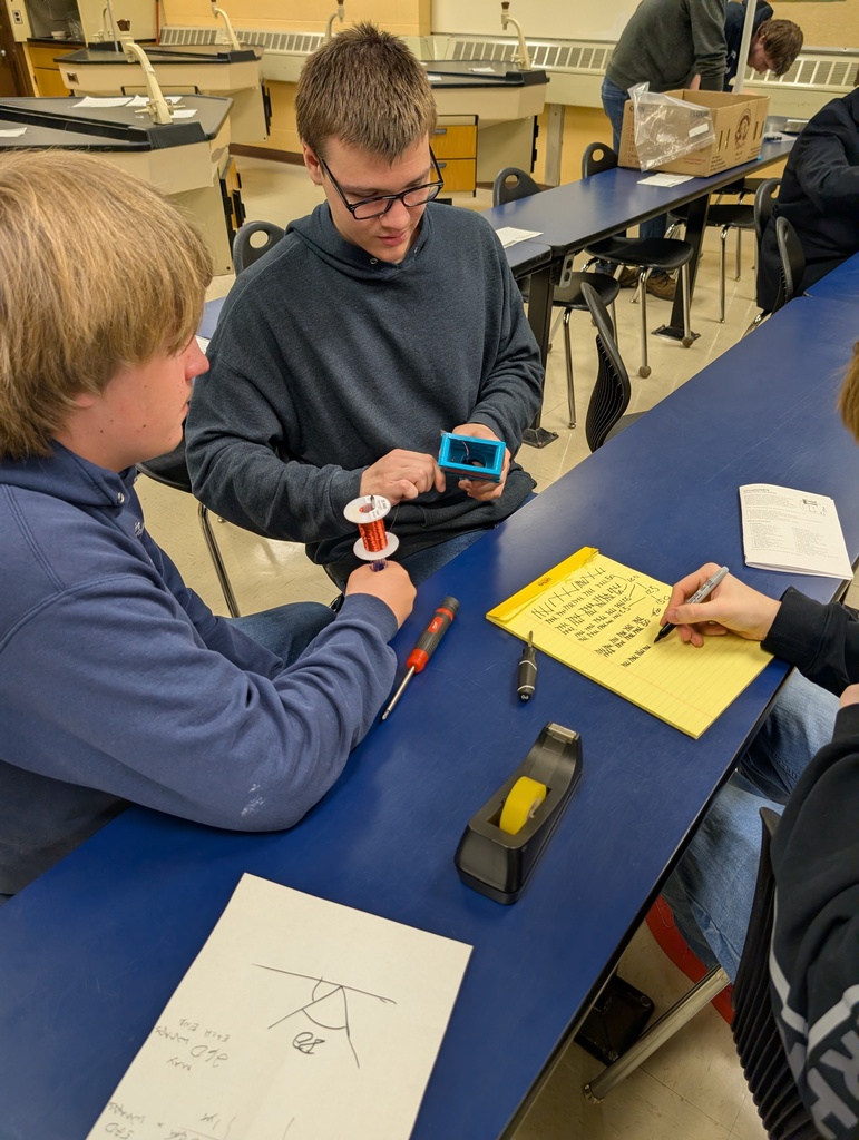 SimpleGen and Windmill Labs