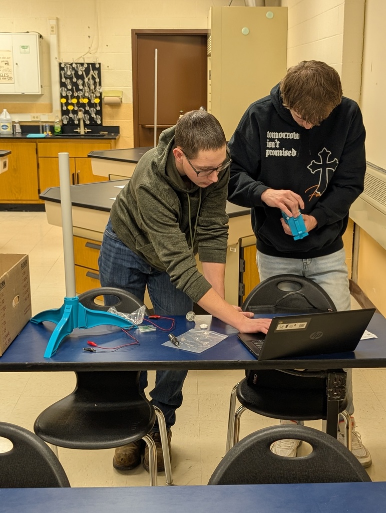 SimpleGen and Windmill Labs