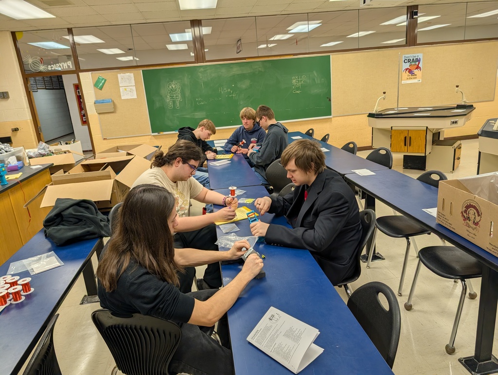 SimpleGen and Windmill Labs