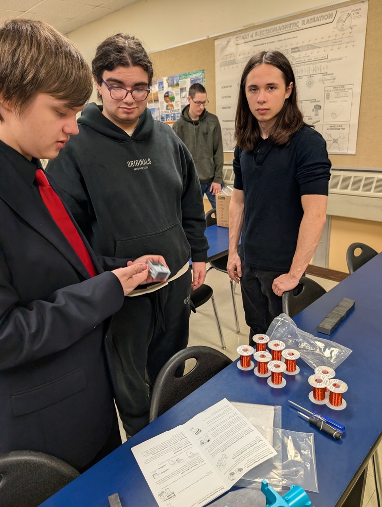 SimpleGen and Windmill Labs