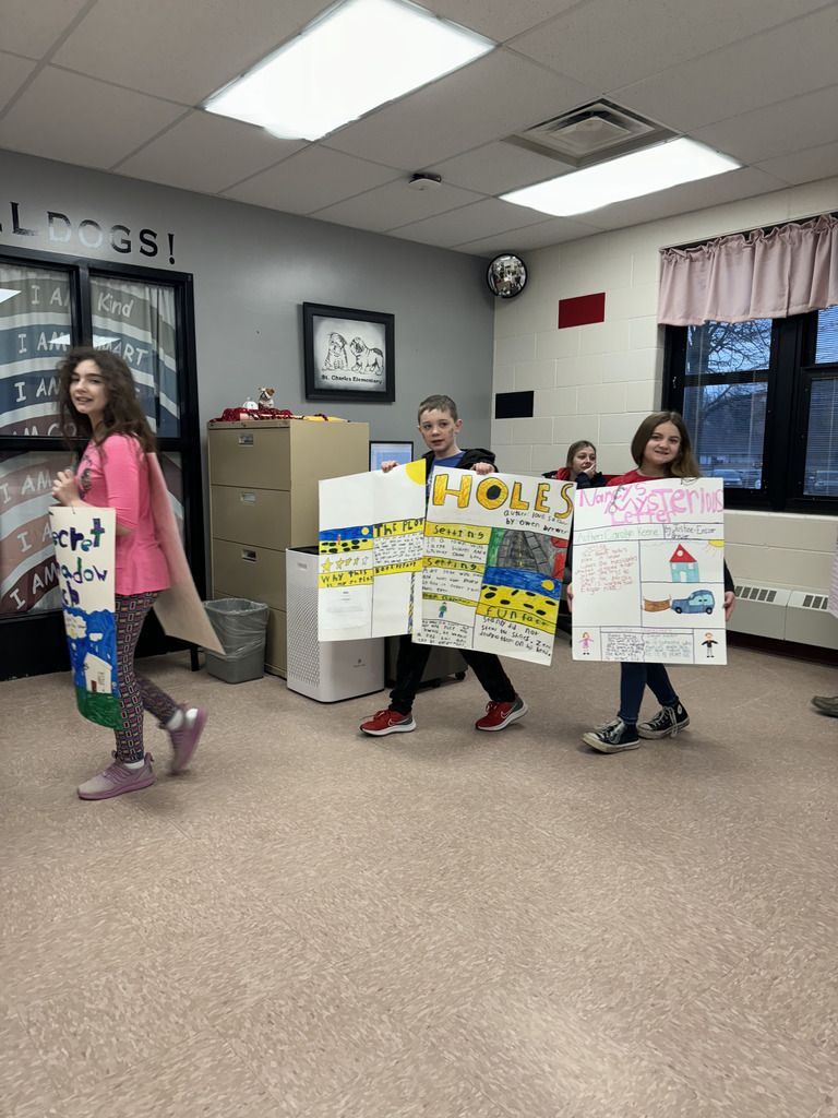 Sandwich Book boards