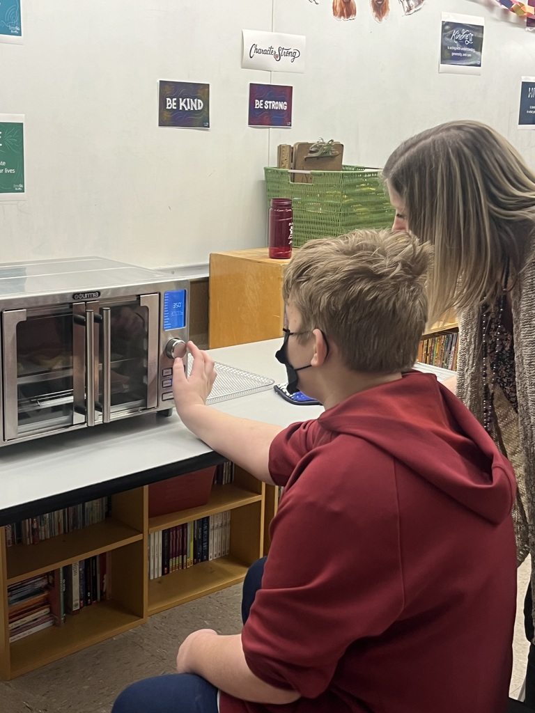 Sugar Cookie Baking Day