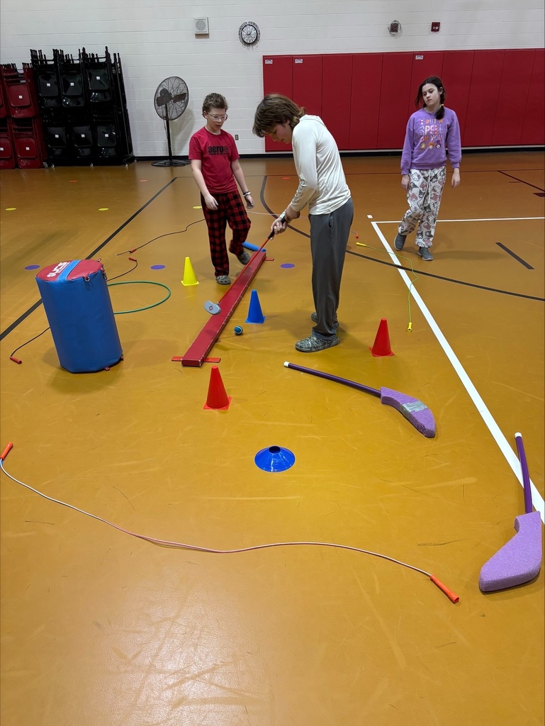 putt putt gold lesson 