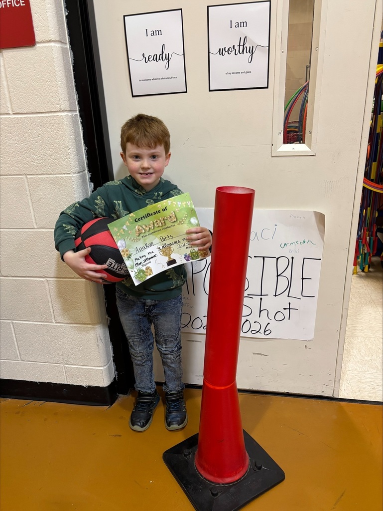 putt putt gold lesson 