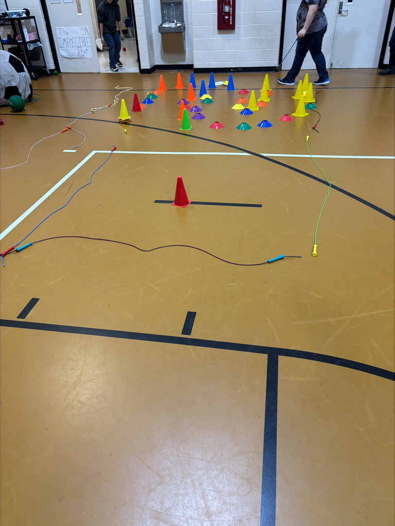 putt putt gold lesson 