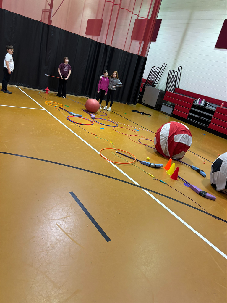 putt putt gold lesson 