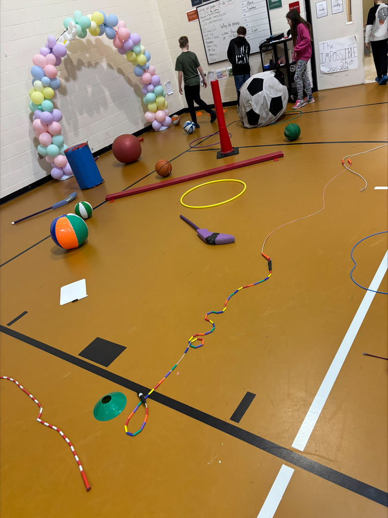 putt putt gold lesson 