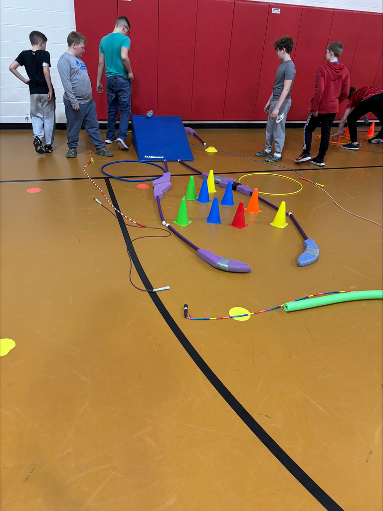 putt putt gold lesson 