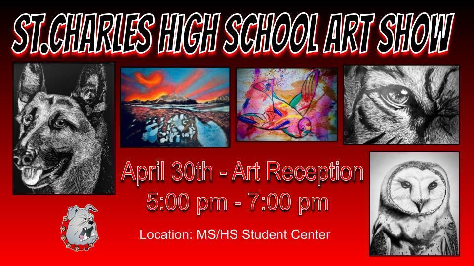 Art Show