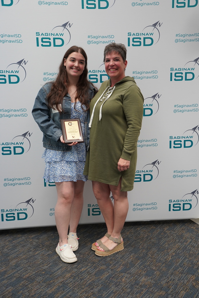 Turn Around Awards 2026