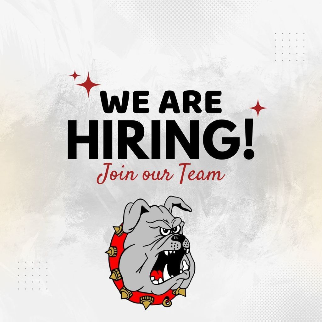job postings