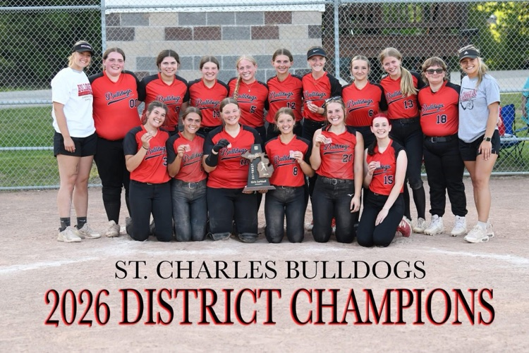 district champs