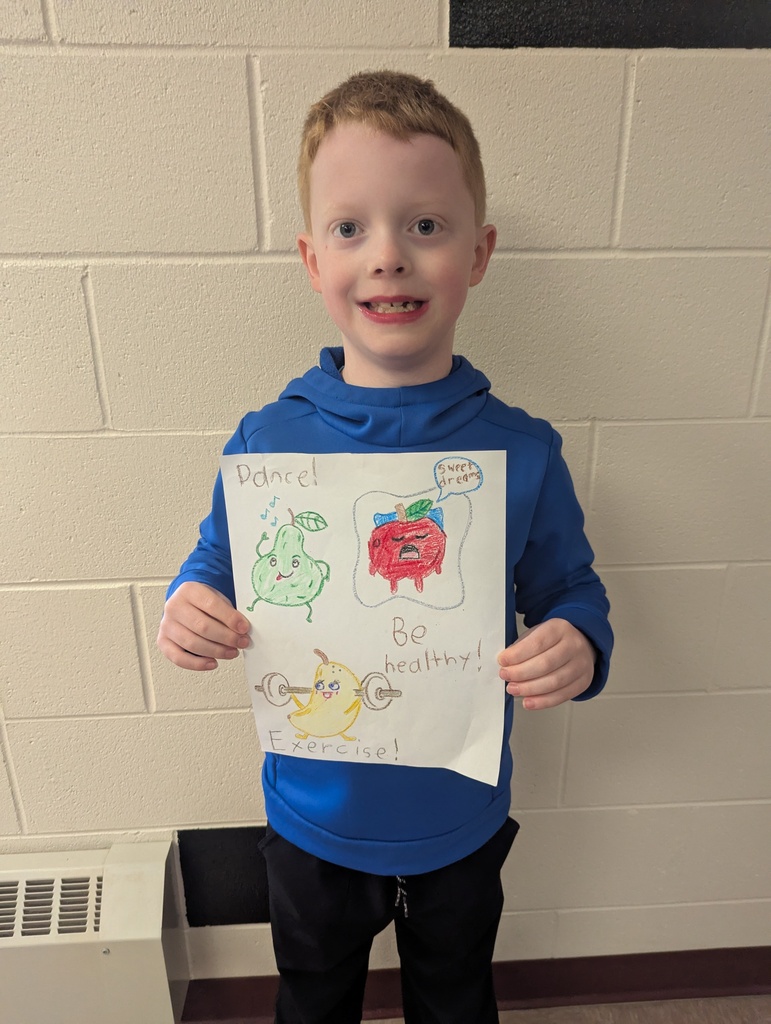 Wellness Winner