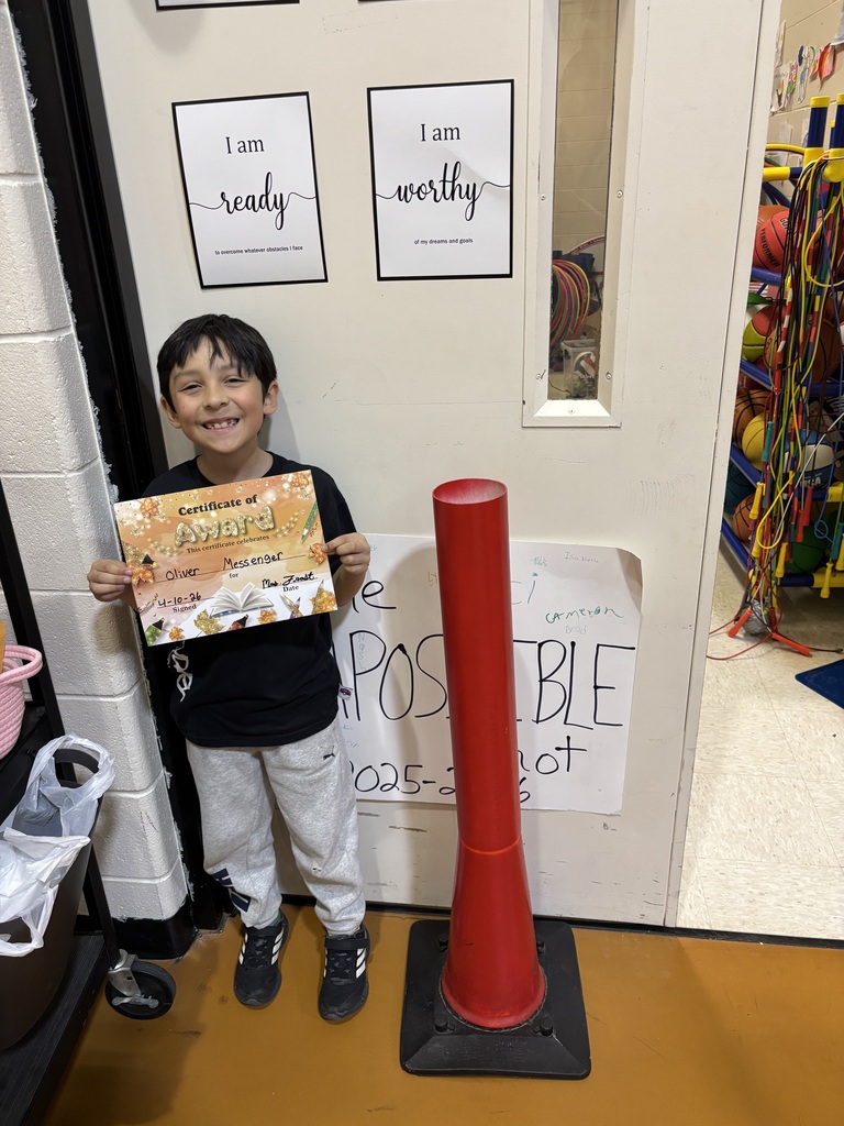impossible shot winner