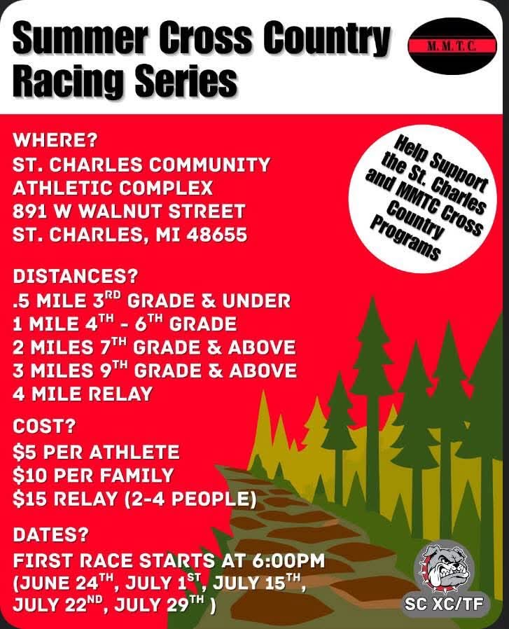 race