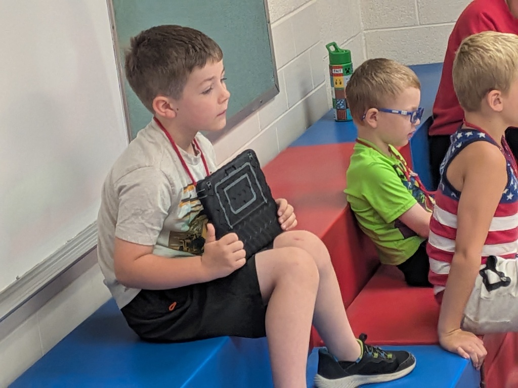 Summer School