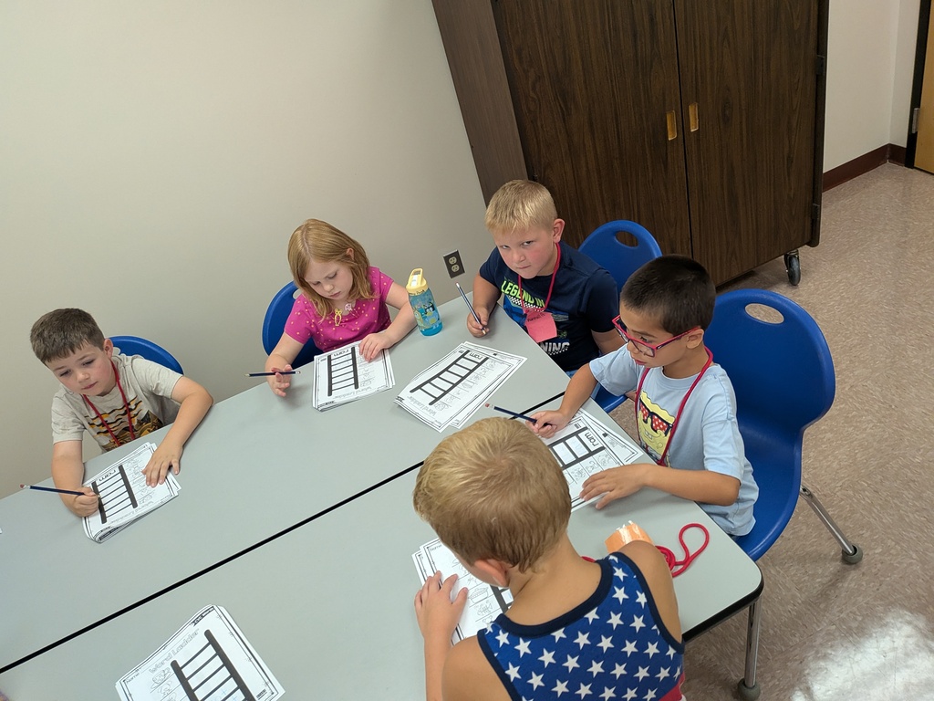 Summer School